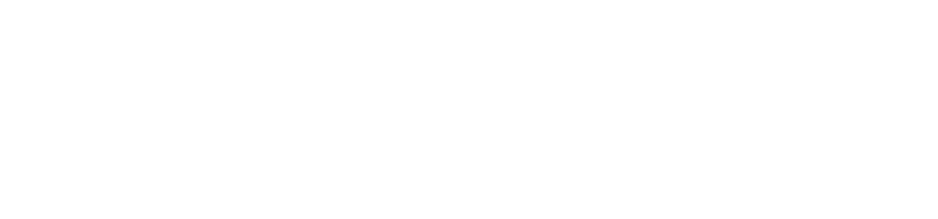 Acreditación Universidad del Bío-Bío