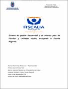 Miniatura