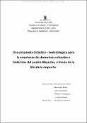 Miniatura