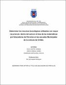 Miniatura