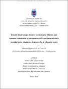 Miniatura