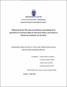 Miniatura
