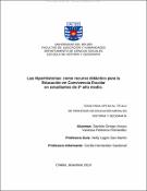 Miniatura