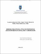 Miniatura
